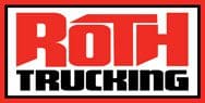 Roth Trucking, Inc.