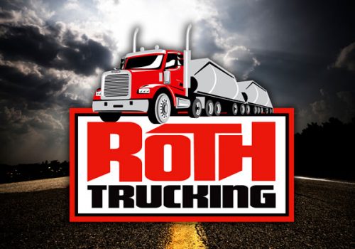 Roth Trucking